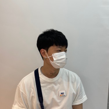스타일