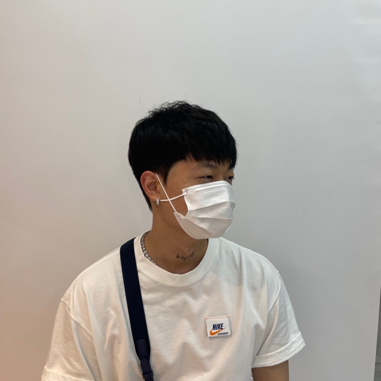 style photo