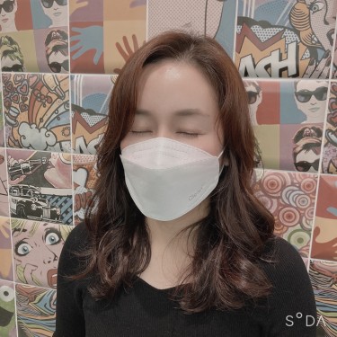 S컬펌
