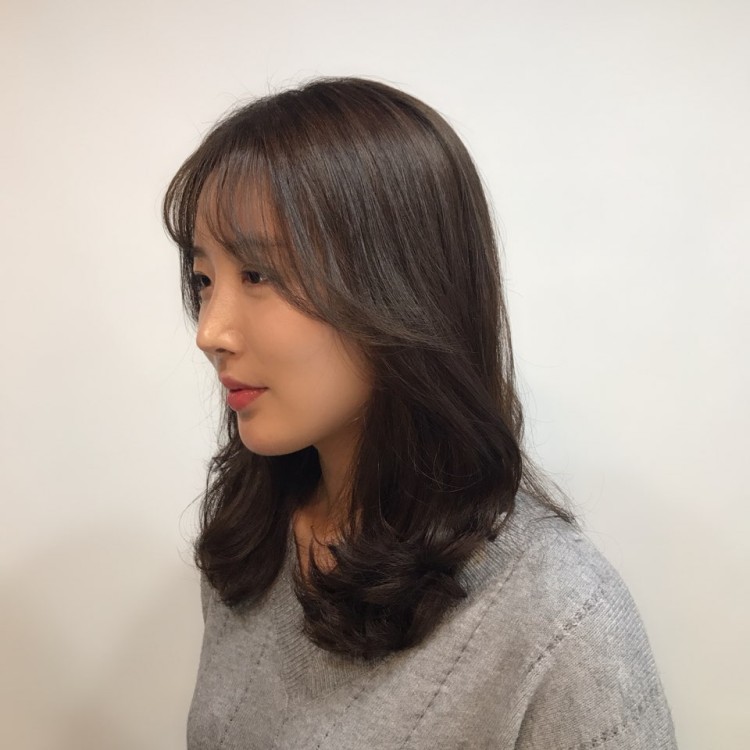 style photo