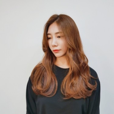 S컬펌