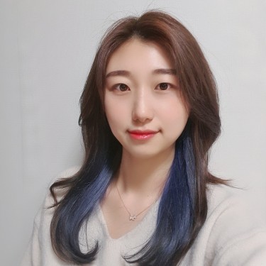 C컬펌