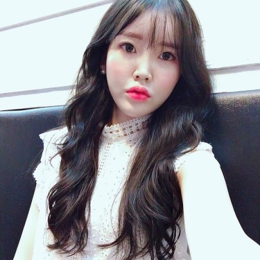 레이어드컷