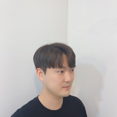 댄디컷
