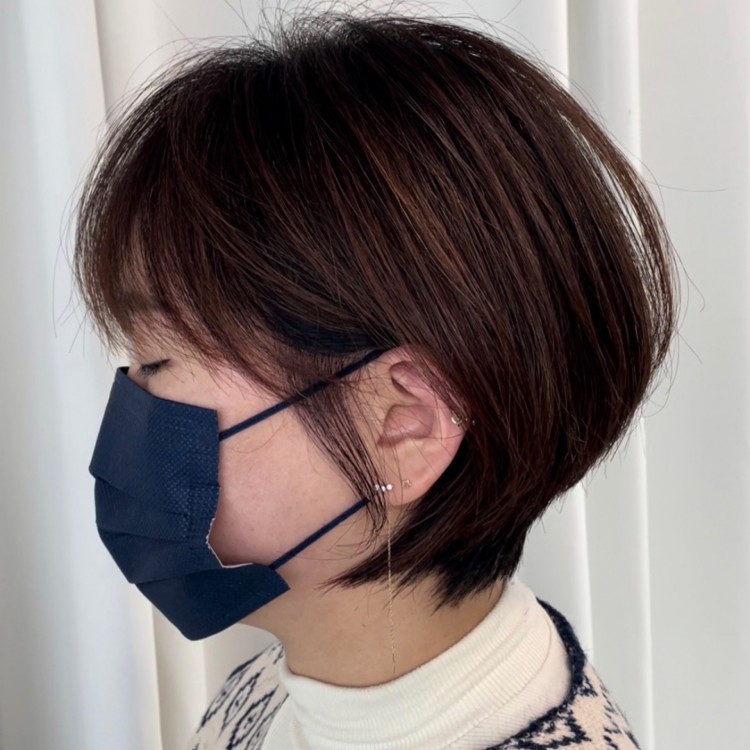 style photo