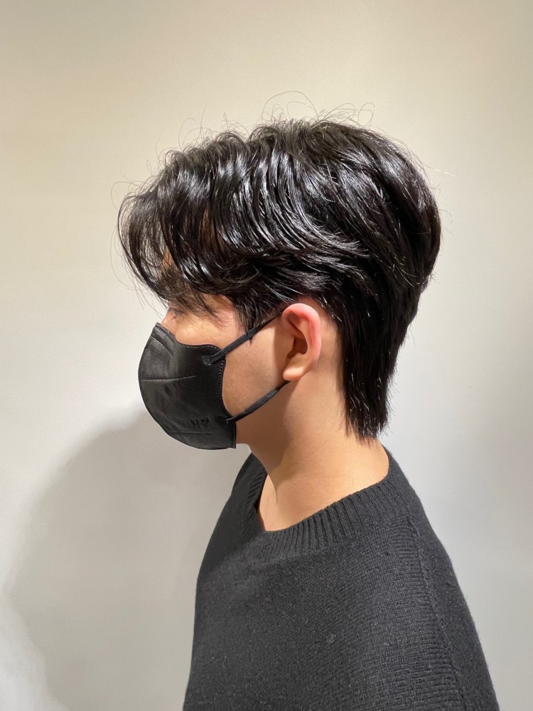 style photo