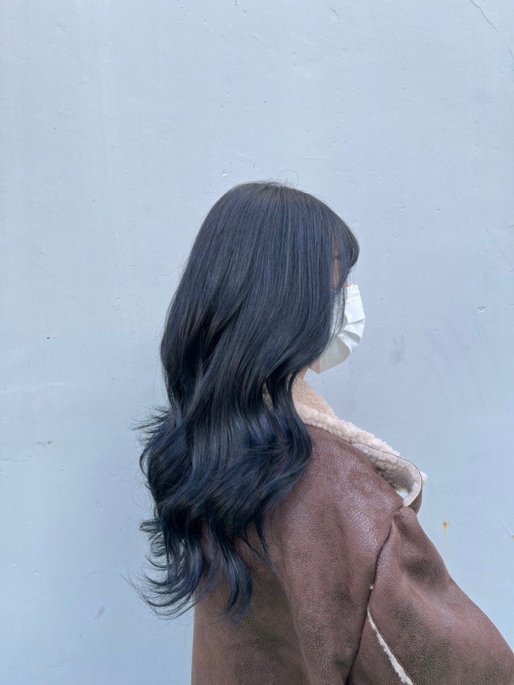 style photo