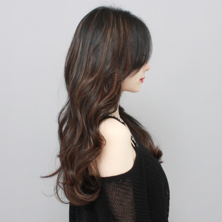 style photo