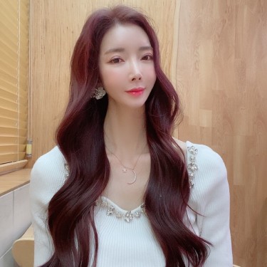 레이어드펌
