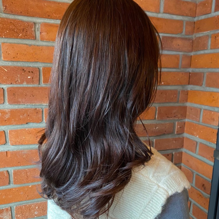 style photo