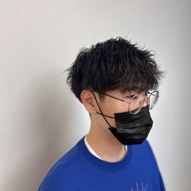 스타일