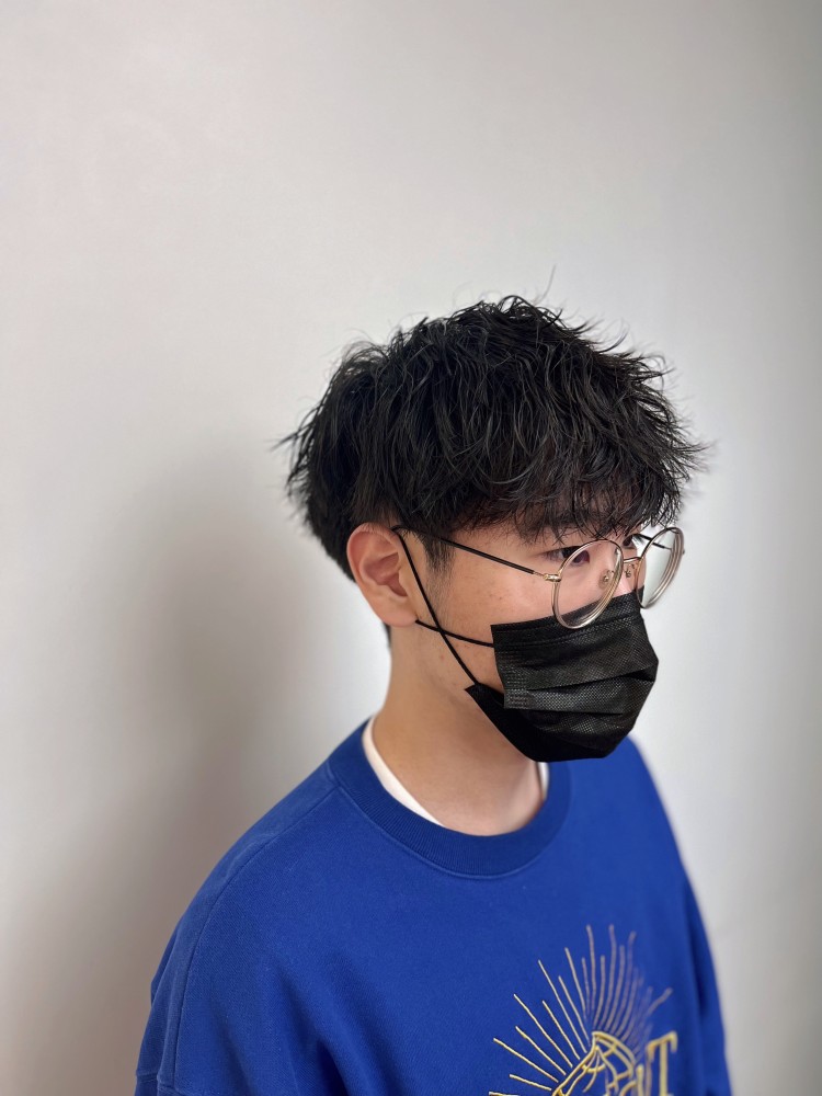 style photo