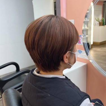 스타일