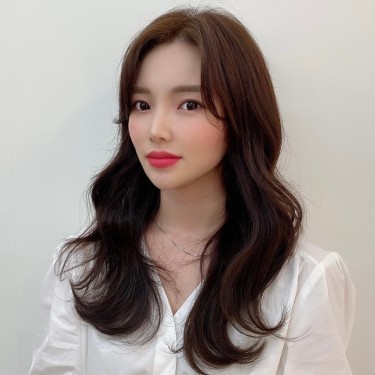 레이어드컷