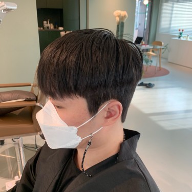 스타일