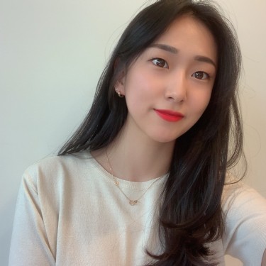 스타일