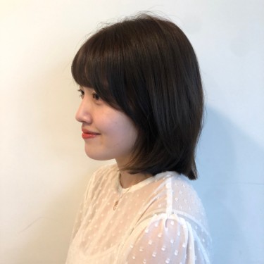 스타일