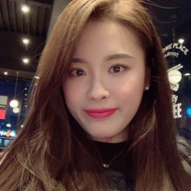 스타일
