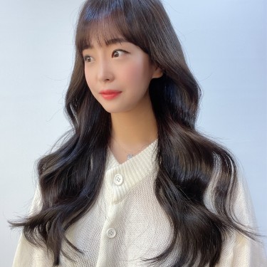 S컬펌