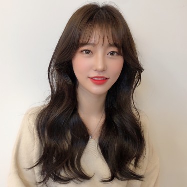 스타일
