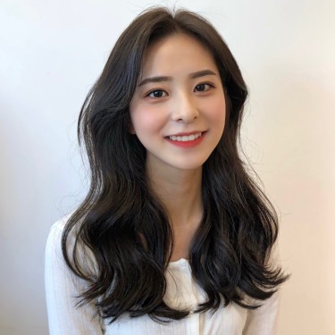 스타일