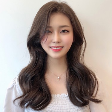 스타일