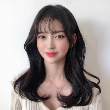 스타일