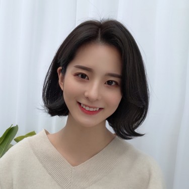 스타일