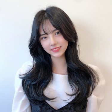 스타일