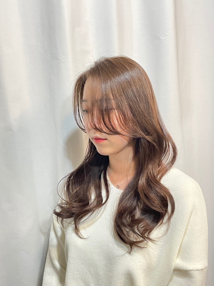style photo