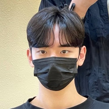 스타일