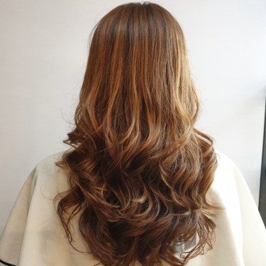 style image