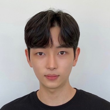 스타일