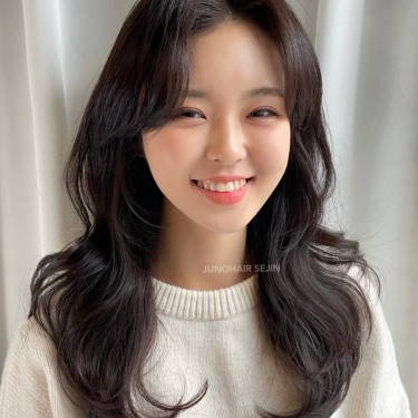 애쉬브라운