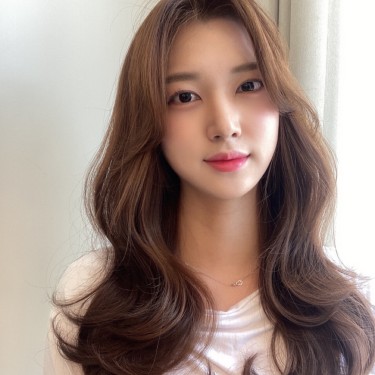 C컬펌