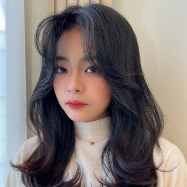 C컬펌