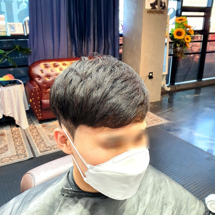 style photo