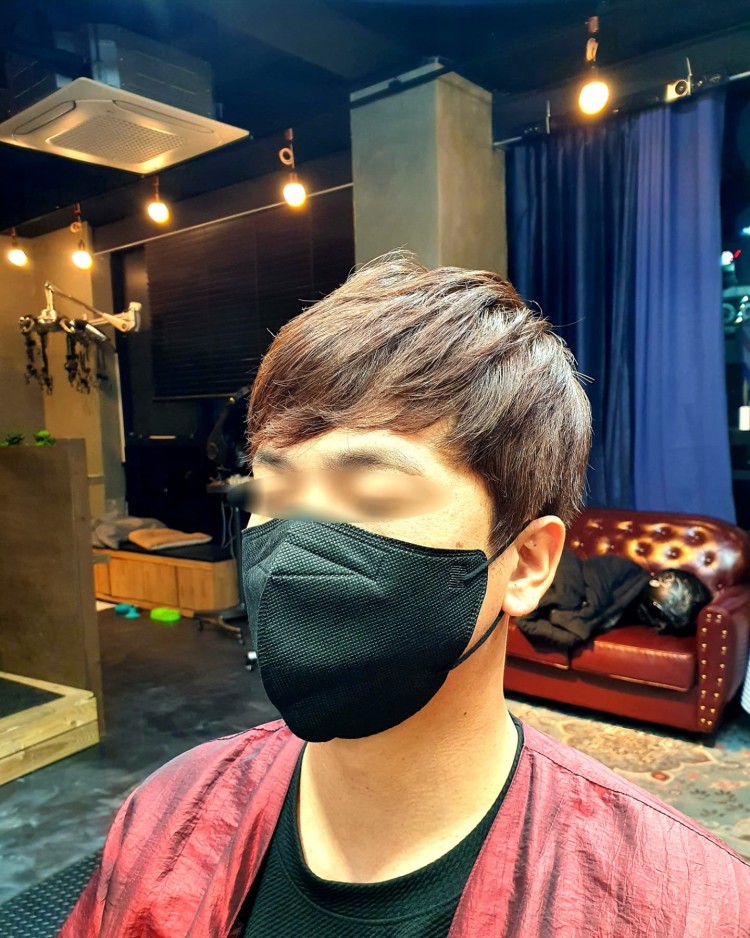 style photo