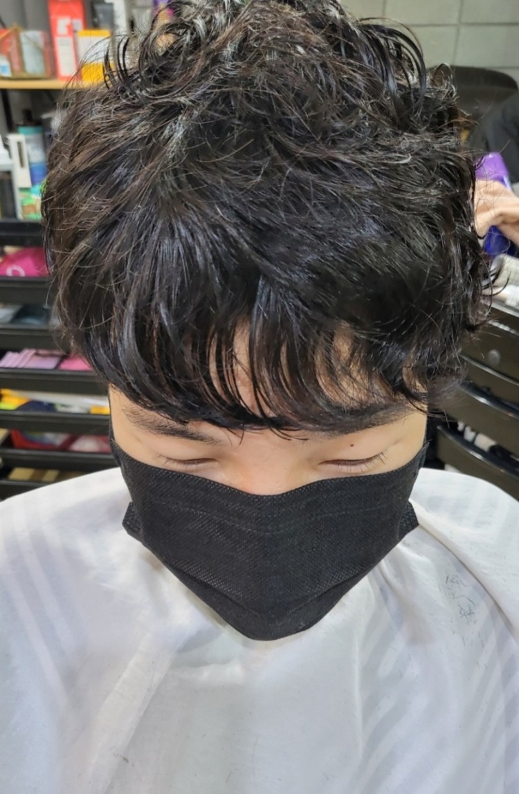 style photo
