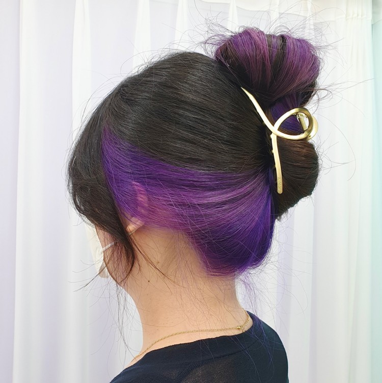 style photo