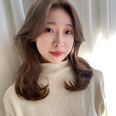 애쉬브라운