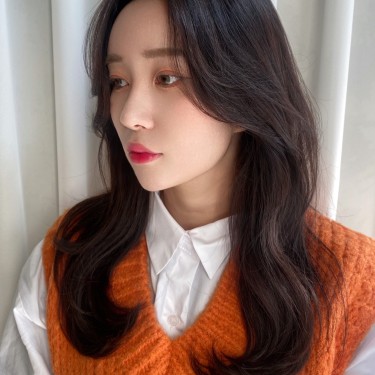 레이어드컷