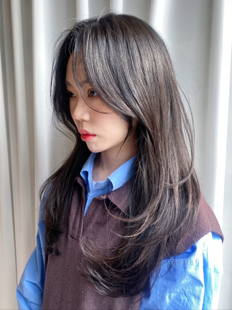 style photo