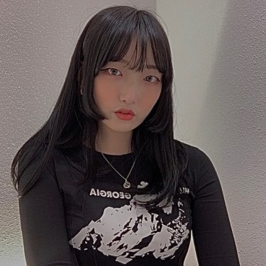 허쉬컷