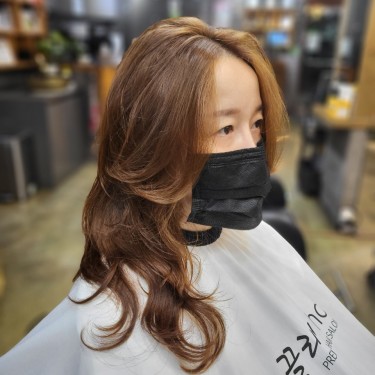 러블리펌