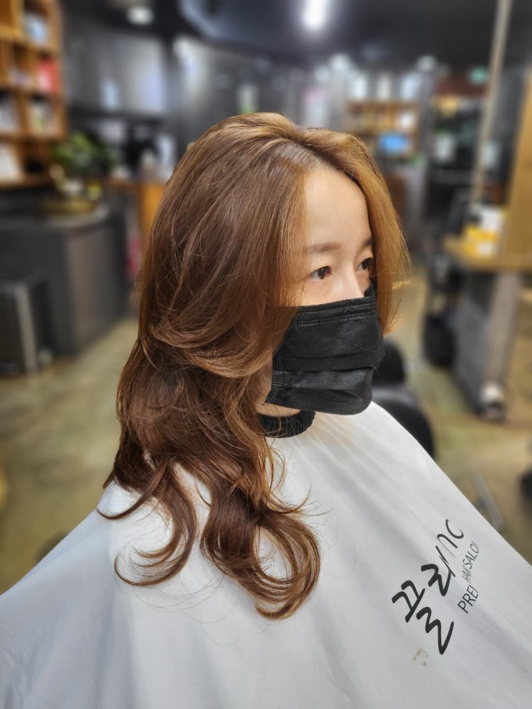 style photo