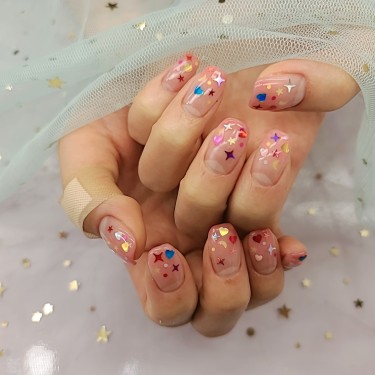 스타일