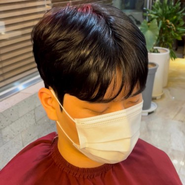 스타일