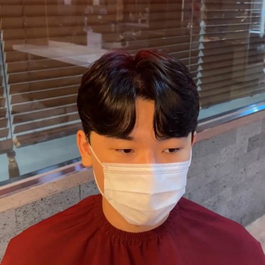 스타일