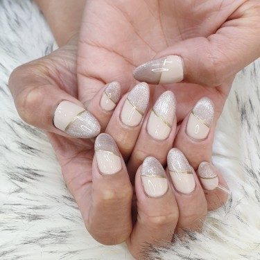 스타일